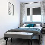 Quadratum By Renters * Gdansk