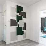 Quadratum By Renters