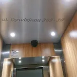 Daire Quadratum By Renters Gdansk
