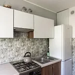 Daire Quadratum By Renters *