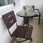 Quadratum By Renters *