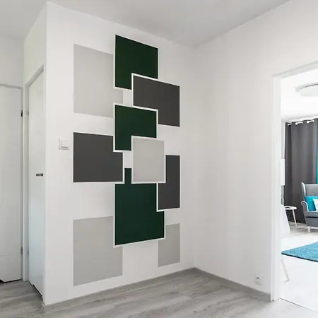 Quadratum By Renters