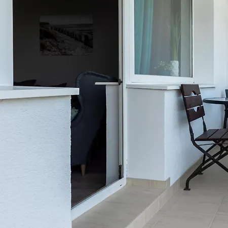 Quadratum By Renters