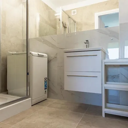 Quadratum By Renters * Gdansk