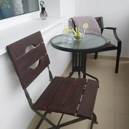 Quadratum By Renters *