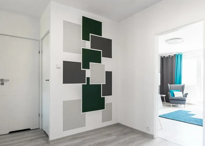 Quadratum By Renters