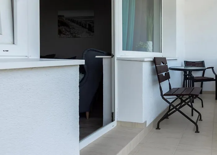 Quadratum By Renters