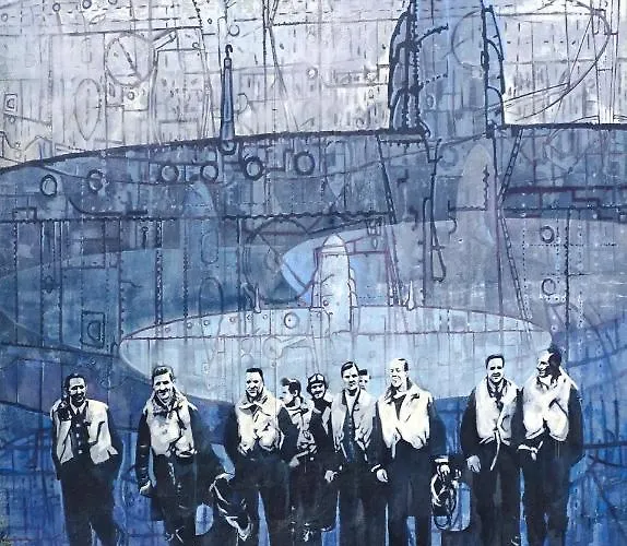 Quadratum By Renters Appartement