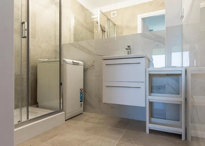 Quadratum By Renters * غدانسك