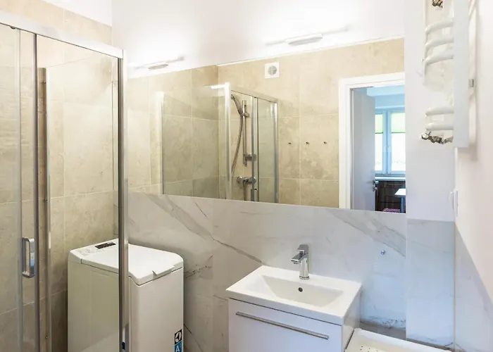 Quadratum By Renters * غدانسك