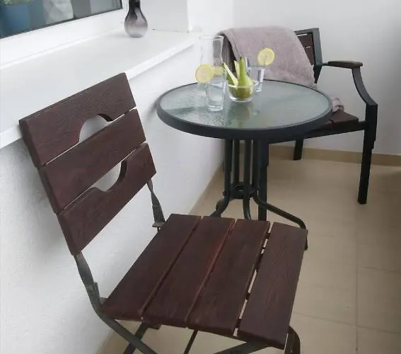 Quadratum By Renters *